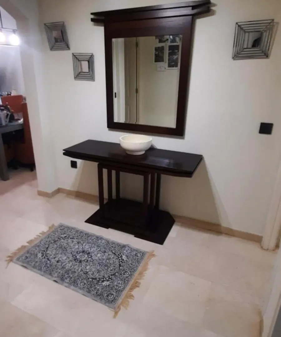 アパート Bahia De Marbella, Apartamentos Malagasol スペイン