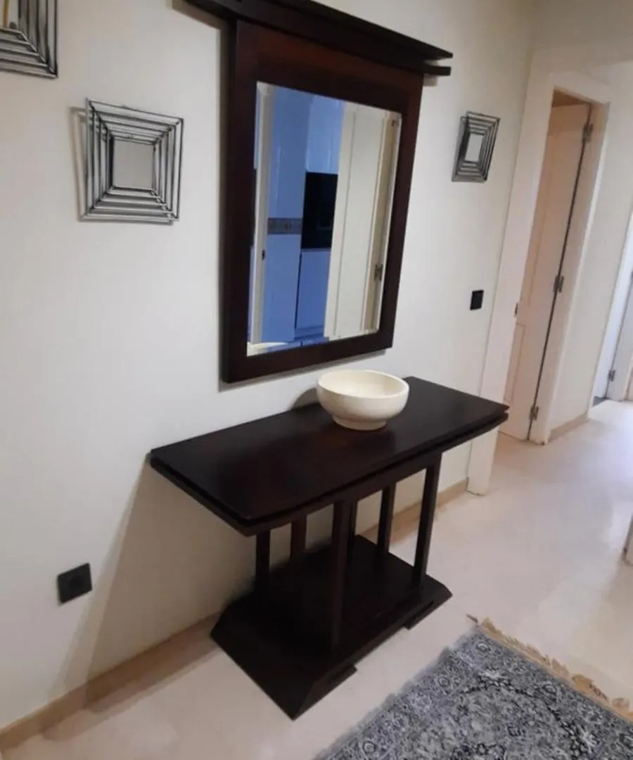 アパート Bahia De Marbella, Apartamentos Malagasol