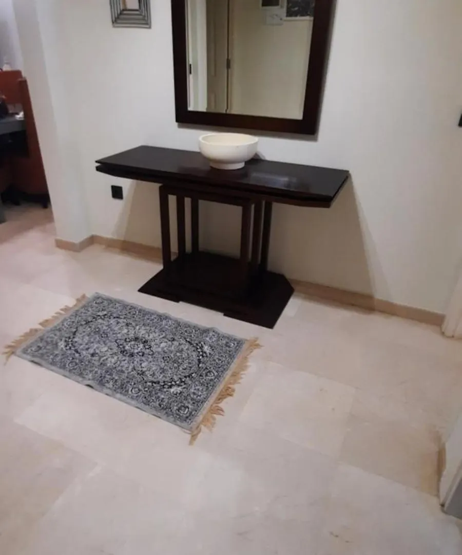 Bahia De Marbella, Apartamentos Malagasol Spain