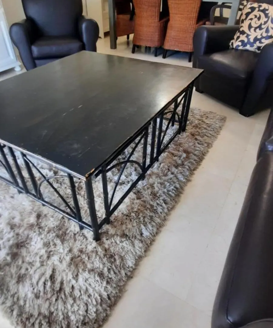 Bahia De Marbella, Apartamentos Malagasol 0*, Marbella Spain