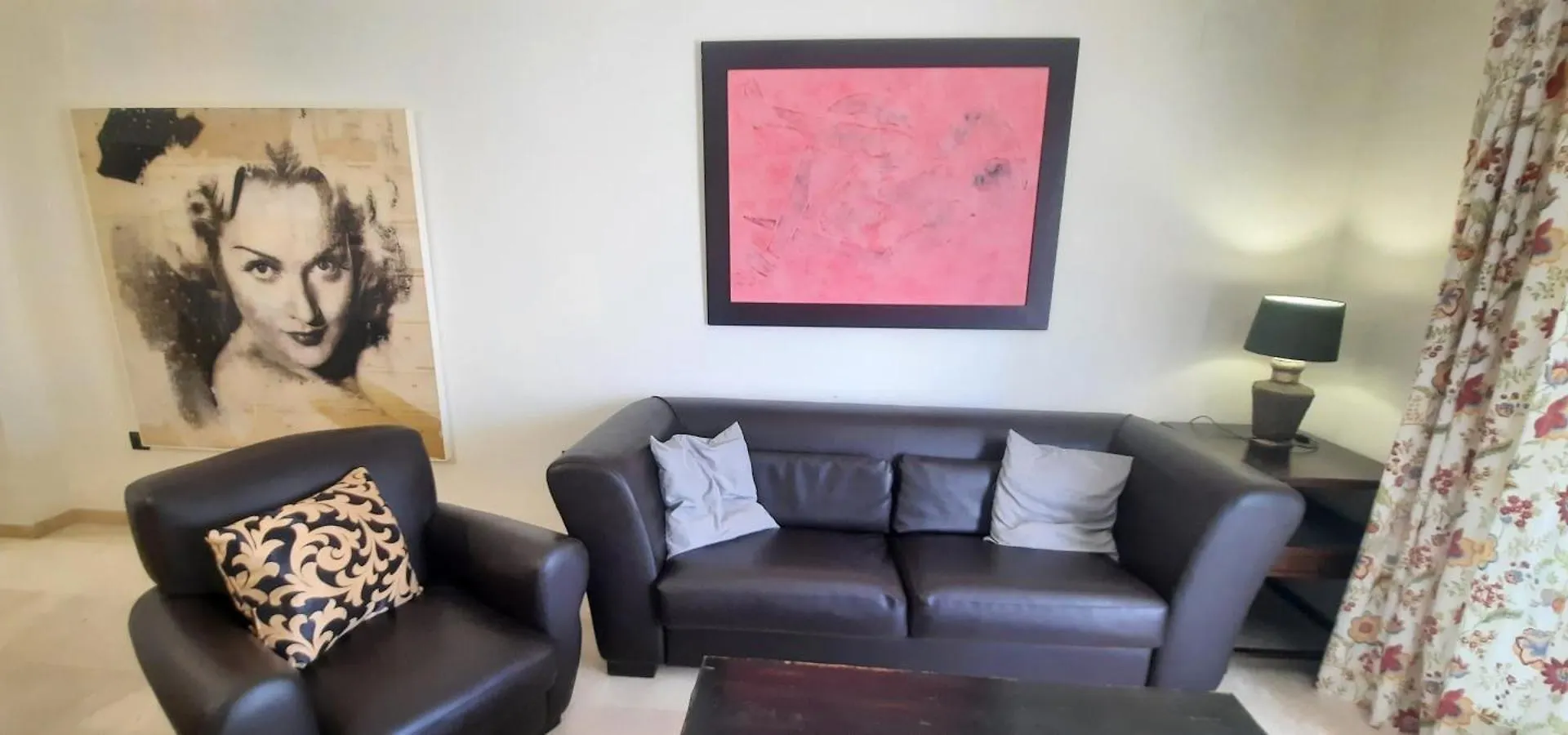 Bahia De Marbella, Apartamentos Malagasol Apartament Marbella