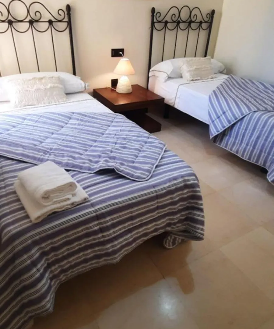 Bahia De Marbella, Apartamentos Malagasol Hiszpania